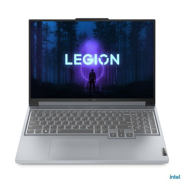 Ноутбук Lenovo Legion Slim 5 16IRH8 (82YA006QPB) 027449 фото
