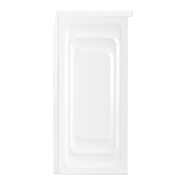 Стиральная машина автоматическая Beko WUE6612WPBSE 031175 фото