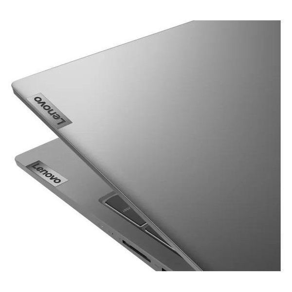 Ноутбук Lenovo IdeaPad 5 15ALC05 (82LN00M7PB) 026804 фото
