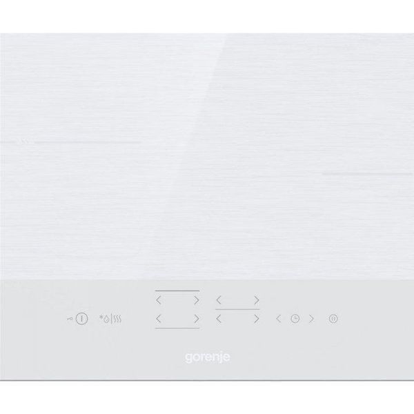 Варильна поверхня електрична Gorenje IT643SYW7 007189 фото