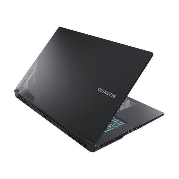 Ноутбук GIGABYTE G7 MF (MF-E2EE213SD) 027249 фото