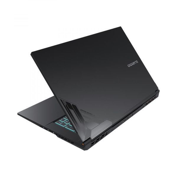 Ноутбук GIGABYTE G7 MF (MF-E2EE213SD) 027249 фото