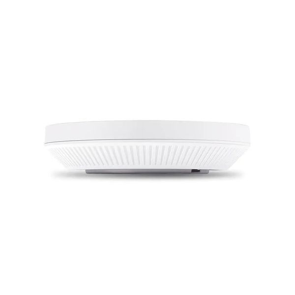 Точка доступа TP-Link EAP650 AX3000 042549 фото