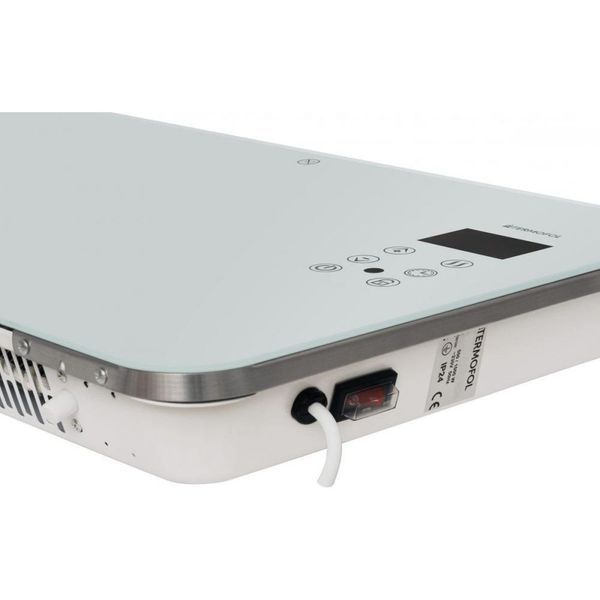 конвектор Termofol TF-1500 WIFI 017106 фото