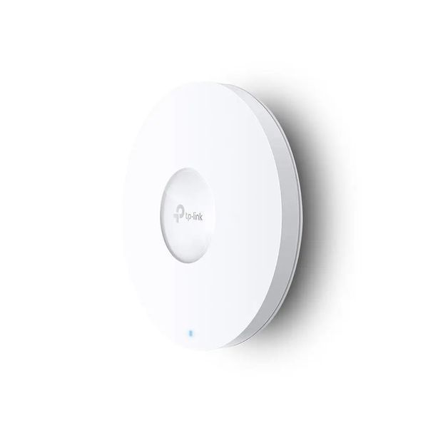 Точка доступа TP-Link EAP650 AX3000 042549 фото