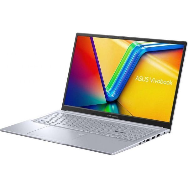 Ноутбук ASUS Vivobook 15X OLED M3504YA (M3504YA-MA313W) 026754 фото