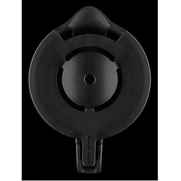 Крапельна кавоварка KitchenAid 5KCM1209EER 016657 фото