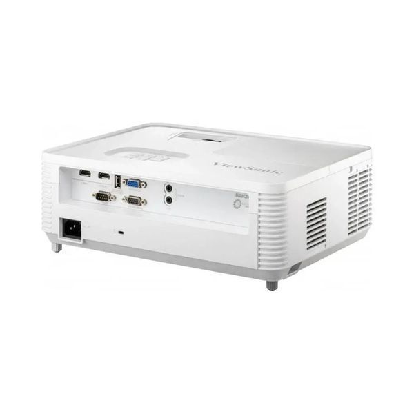 Короткофокусний проектор ViewSonic PS502X (VS19344) 019409 фото