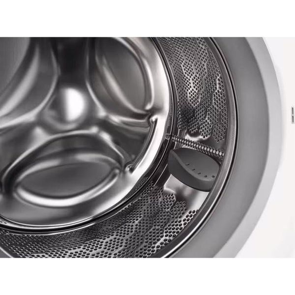 Стиральная машина автоматическая Electrolux EW6FNL348SP 031275 фото
