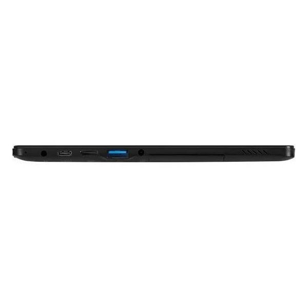 Планшет Kruger&Matz Edge 1089S 4/128GB Wi-Fi Black 033459 фото