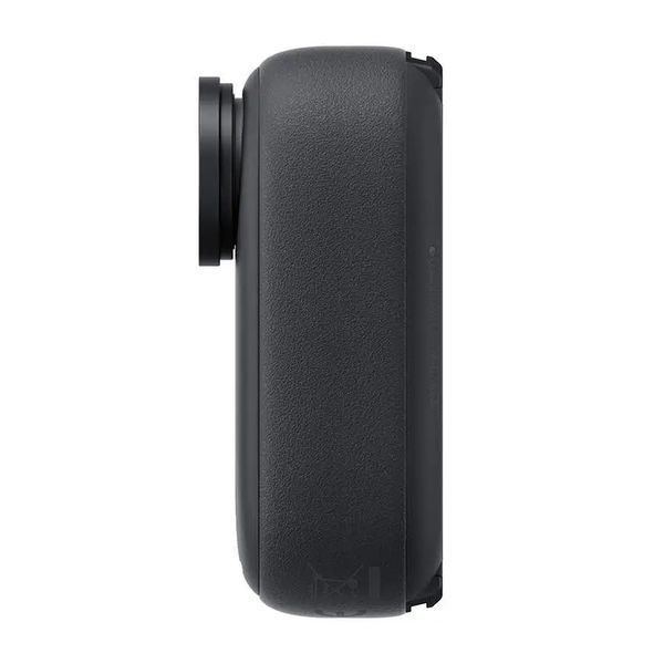 Екшн-камера Insta360 GO 3 Black (64GB) 014349 фото