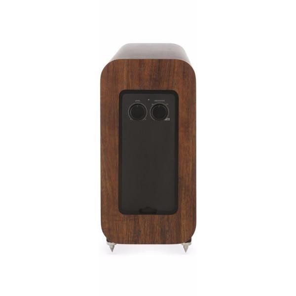 Сабвуфер Q Acoustics 3060S English Walnut (QA3562) 039605 фото