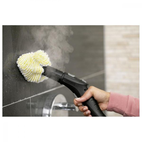 Пароочисник Karcher SC 4 EasyFix (1.512-630.0) 032172 фото
