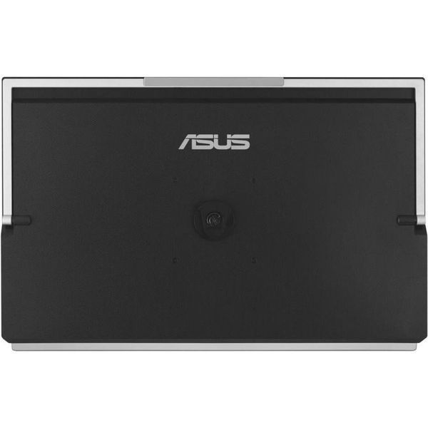 Портативный монитор ASUS ZenScreen MB249C (90LM0865-B01170) 033986 фото