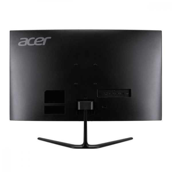 Монитор Acer ED270RS3BMIIPX (UM.HE0EE.302) 022947 фото