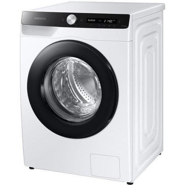 Пральна машина автоматична Samsung WW90T534DAE 031568 фото