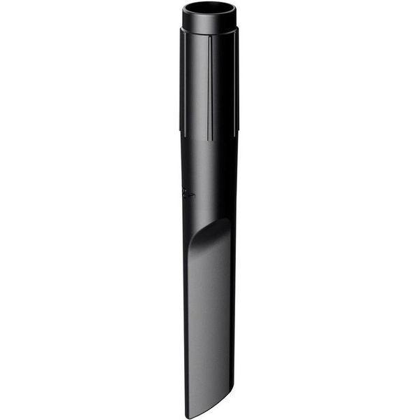 Вертикальний + ручний пилосос (2в1) Rowenta X-nano Essential RH1129WO 008257 фото