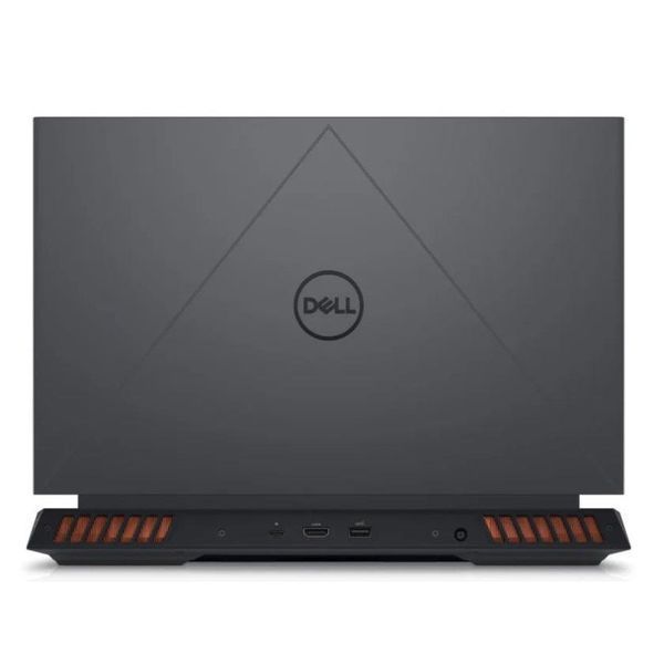 Ноутбук Dell G15 5530 (5530-8522) 027149 фото