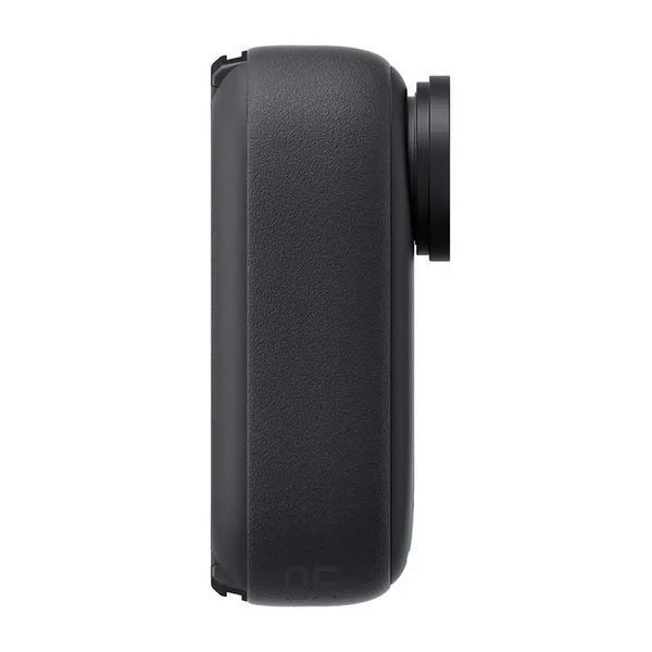 Екшн-камера Insta360 GO 3 Black (64GB) 014349 фото