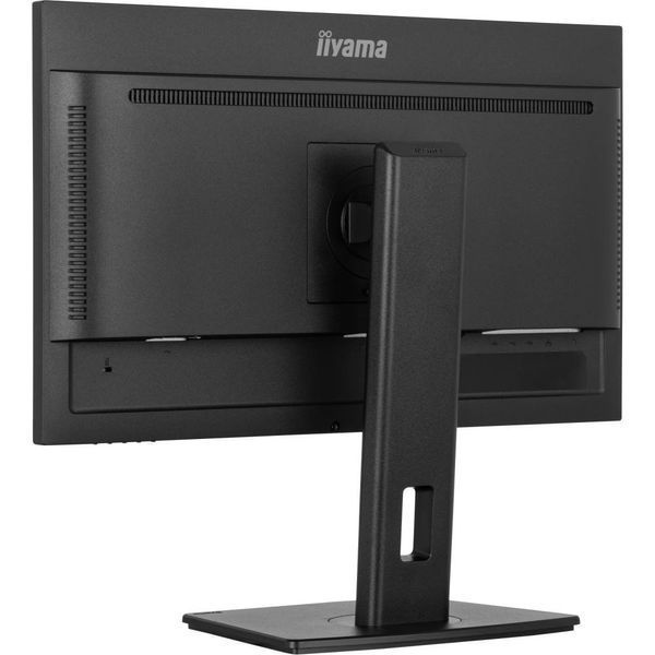 Монітор iiyama XUB2497HSN-B1 023545 фото