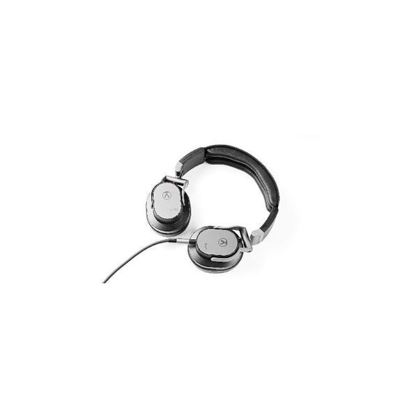 Наушники без микрофона Austrian Audio HI-X50 029370 фото