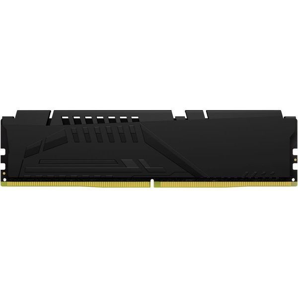 Пам'ять для настільних комп'ютерів Kingston FURY 32 GB (2x16GB) DDR5 6800 MHz Beast EXPO (KF568C34BBEK2-32) 033772 фото