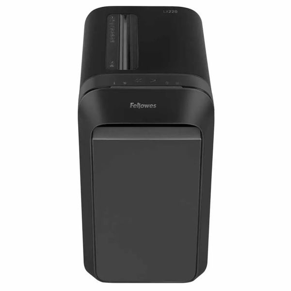 Шредер Fellowes Powershred LX220 (55026) 345169 фото