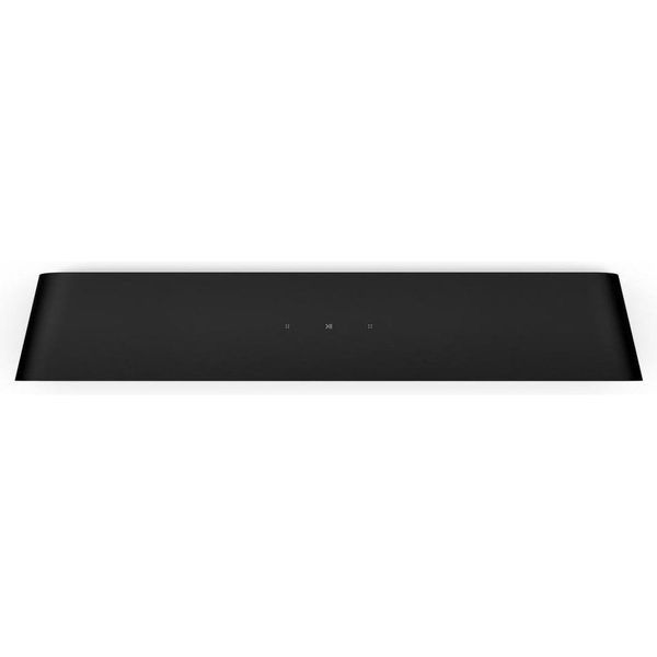 Саундбар Sonos Ray Black (RAYG1EU1BLK) 039704 фото