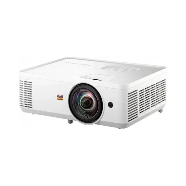 Короткофокусний проектор ViewSonic PS502X (VS19344) 019409 фото