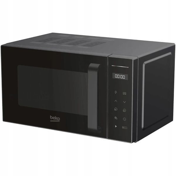 Микроволновка Beko MOC20240G 594922 фото