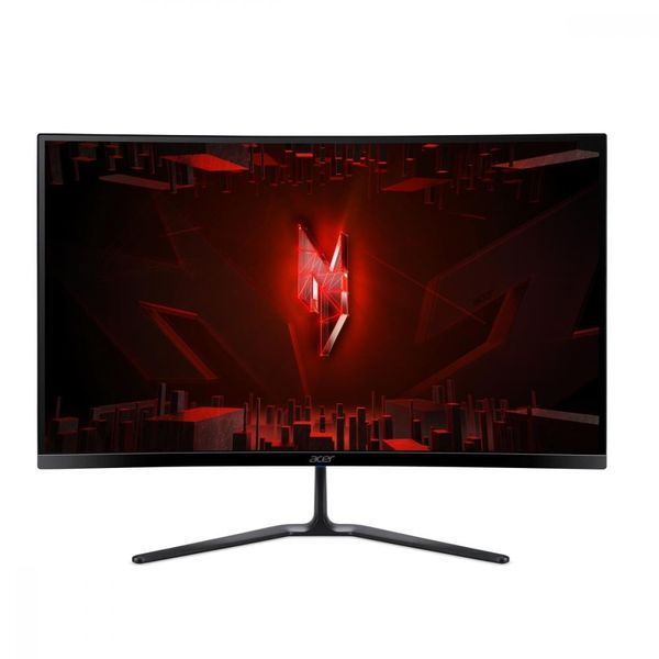 Монитор Acer ED270RS3BMIIPX (UM.HE0EE.302) 022947 фото