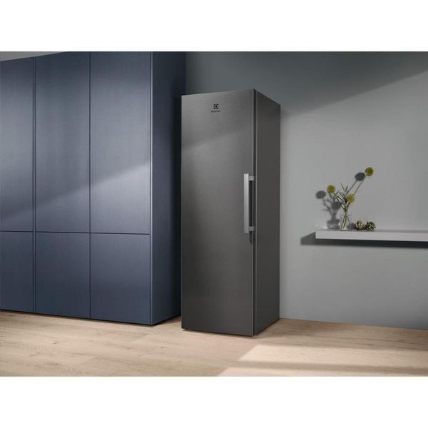 Морозильная камера Electrolux LUT6NE28U2 025197 фото