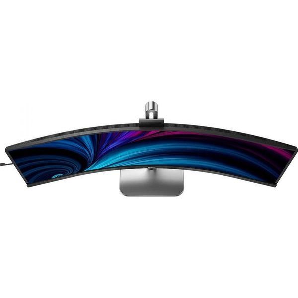 Монітор Philips 49B2U6903CH/00 027875 фото