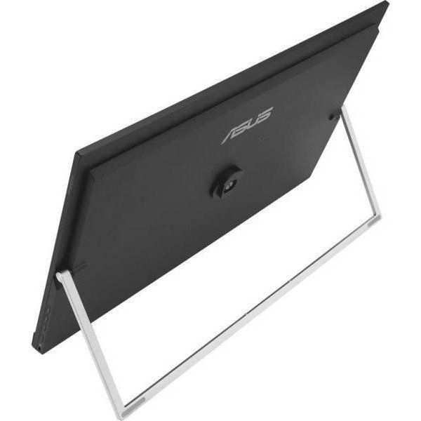 Портативный монитор ASUS ZenScreen MB249C (90LM0865-B01170) 033986 фото