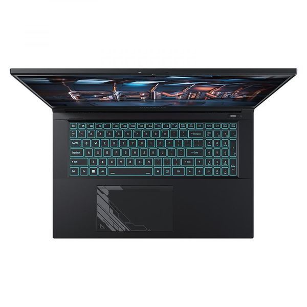 Ноутбук GIGABYTE G7 MF (MF-E2EE213SD) 027249 фото