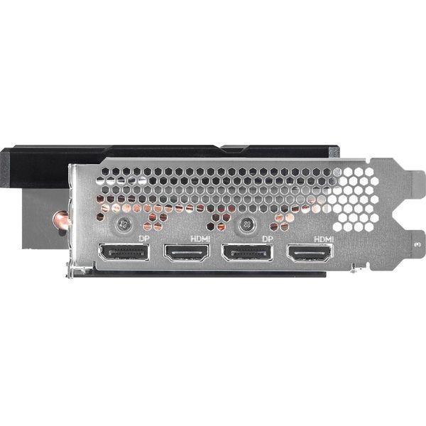 Відеокарта ASRock Intel Arc A750 Challenger D 8GB OC (A750 CLD 8GO) 013600 фото