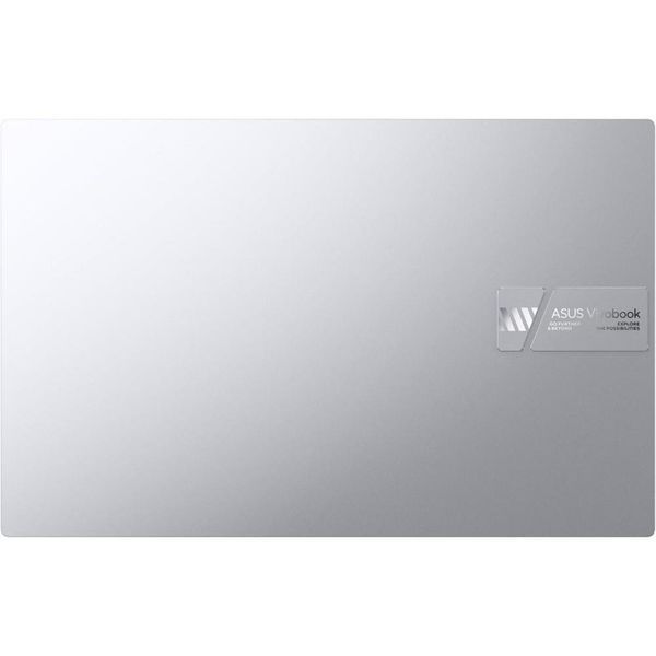 Ноутбук ASUS Vivobook 15X OLED M3504YA (M3504YA-MA313W) 026754 фото