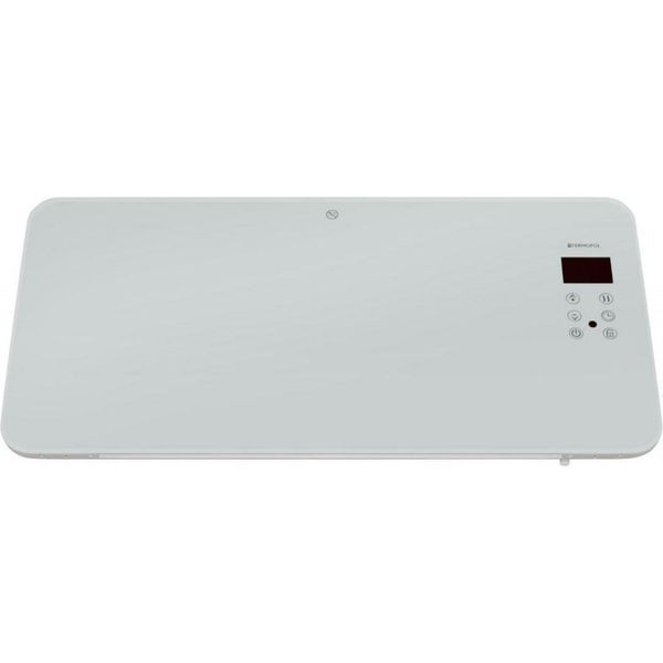 конвектор Termofol TF-1500 WIFI 017106 фото