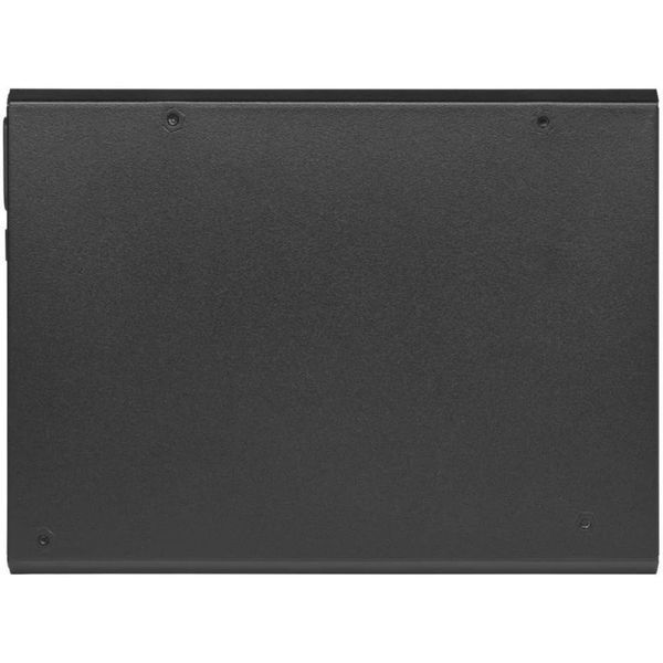 Блок живлення Corsair HX1500i (CP-9020261) 002139 фото