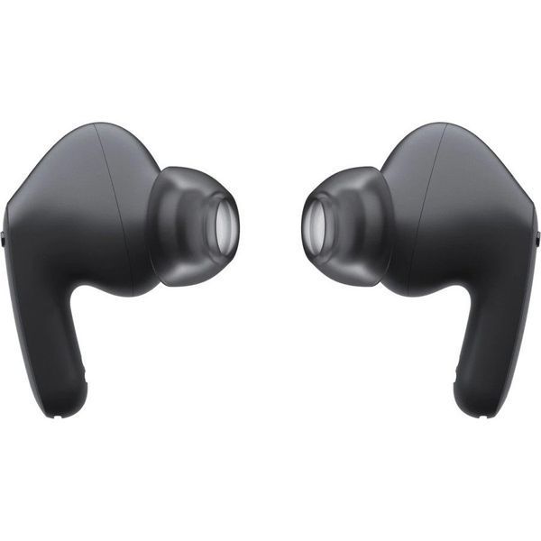 Навушники TWS LG TONE Free FP8 Black 029659 фото