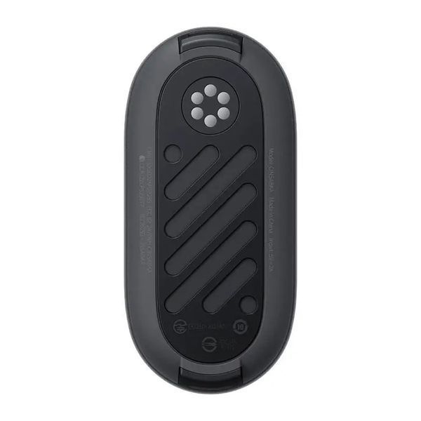 Екшн-камера Insta360 GO 3 Black (64GB) 014349 фото