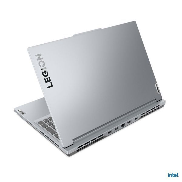 Ноутбук Lenovo Legion Slim 5 16IRH8 (82YA006QPB) 027449 фото