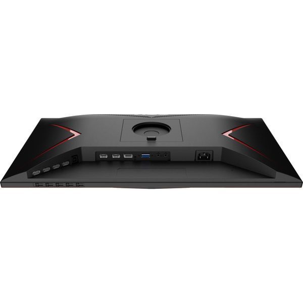 Монітор AOC 24G2U5 Black 022997 фото