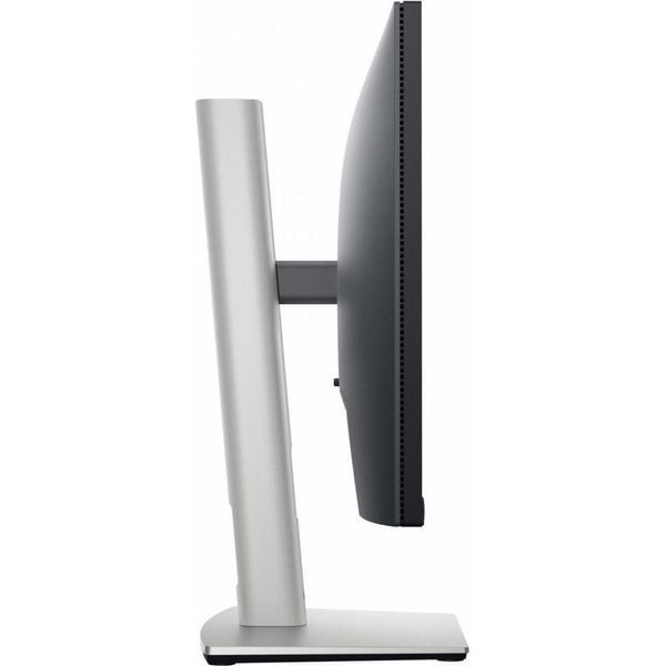 Монитор Dell P2422H (210-AZYX) 023818 фото