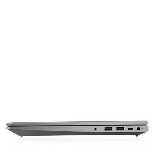 Ноутбук HP ZBook Power 15.6 G10 (866B0EA) 027349 фото