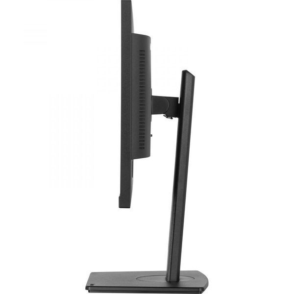 Монітор iiyama XUB2497HSN-B1 023545 фото