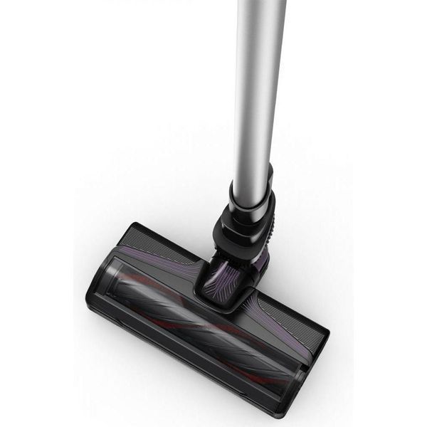 Вертикальний + ручний пилосос (2в1) Rowenta X-nano Essential RH1129WO 008257 фото