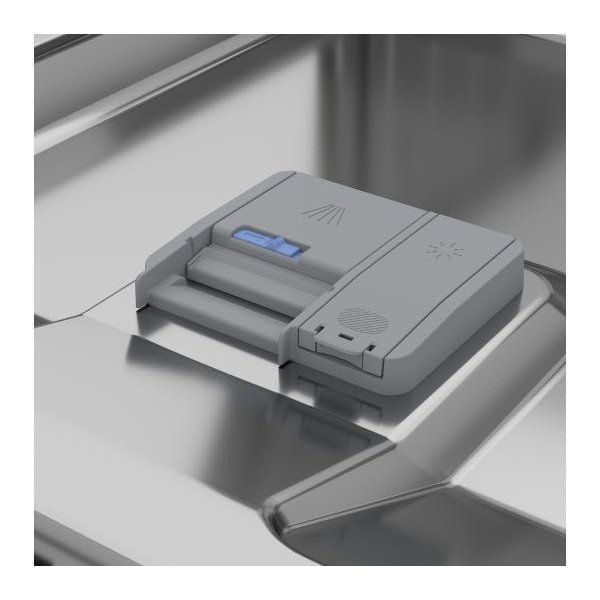 Посудомоечная машина Beko BDFS26123AQ 030577 фото