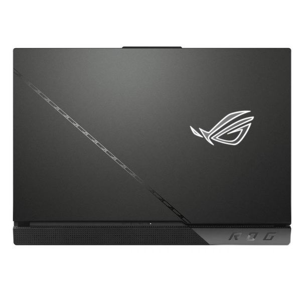 Ноутбук ASUS ROG Strix Scar 17 G733PZ (G733PZ-LL054W) 027049 фото