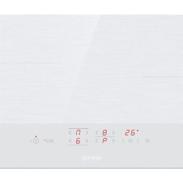 Варильна поверхня електрична Gorenje IT643SYW7 007189 фото